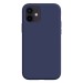 Colour - Apple iPhone 6 / 6S Dark Blue
