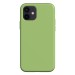 Colour - Apple iPhone 6 Plus / 6S Plus Green