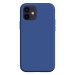 Couleur - Apple iPhone X / Xs Bleu