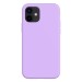 Colour - Samsung Galaxy A12 Violet