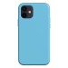 Colour - Samsung Galaxy A21S Sky Blue