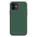 Colour - Samsung Galaxy A31 Green