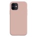 Couleur - Samsung Galaxy A33 5G Rose antique