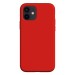 Colour - Samsung Galaxy A41 Red