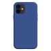 Colour - Samsung Galaxy Note 10 Lite Blue