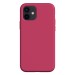 Colour - Xiaomi Mi 12 / 12X Dragon Fruit