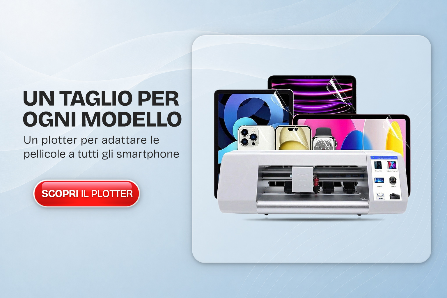 PLOTTER