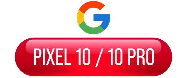 pixel 10