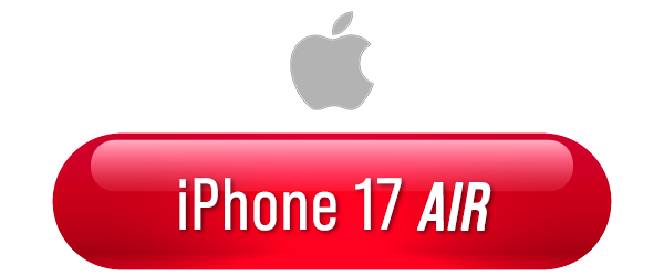 IPHONE 17 AIR
