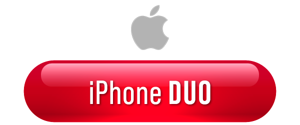 iPhone Duo