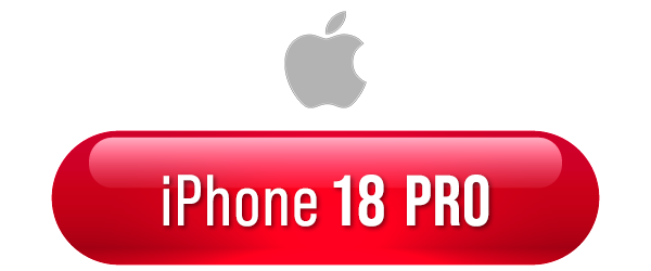 iPhone 18 Pro