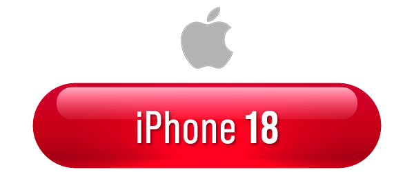 iPhone 18