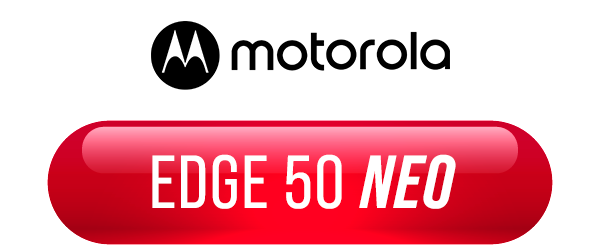 moto Edge 50 Neo