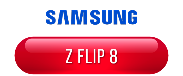 SAMSUNG Z Flip 8
