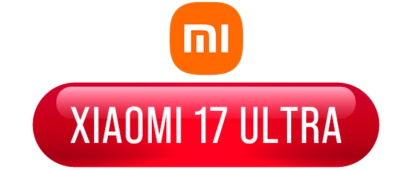 Xiaomi 17 Ultra
