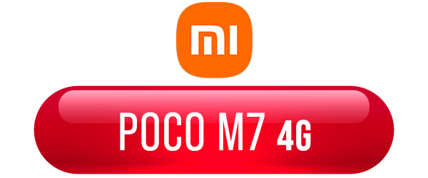 Poco M7 4G