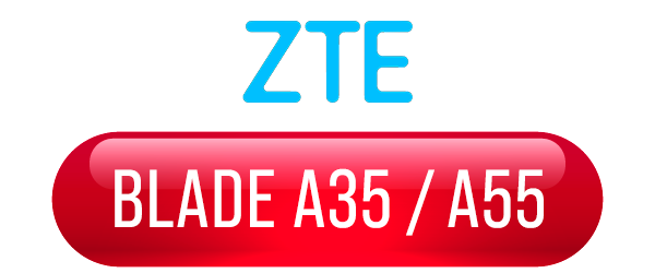 blade a35 / a55