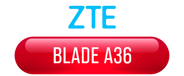 blade a36