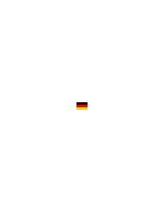 HALBSTEIFE, GLÄNZENDE...