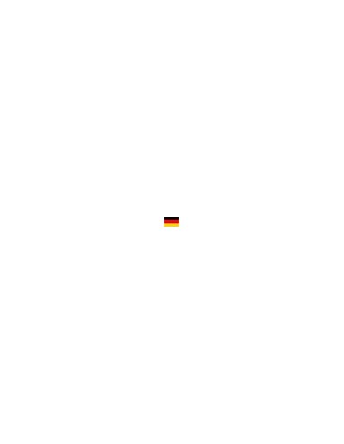 HALBSTEIFER PU-LEDERBEZUG MIT...