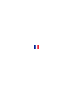 COUVERTURE EN FOURRURE...