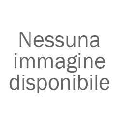 COVER SEMIRIGIDA LUCIDA...
